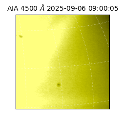 saia - 2025-09-06T09:00:05.963000