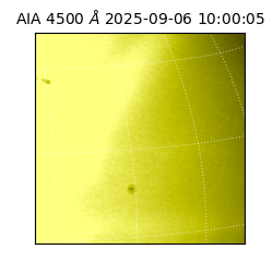 saia - 2025-09-06T10:00:05.963000