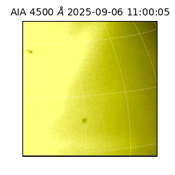 saia - 2025-09-06T11:00:05.963000