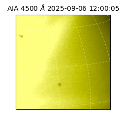 saia - 2025-09-06T12:00:05.962000