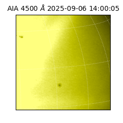 saia - 2025-09-06T14:00:05.962000