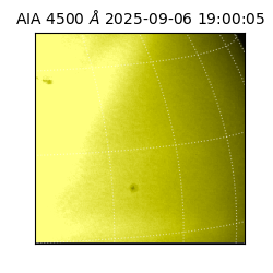 saia - 2025-09-06T19:00:05.962000