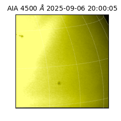 saia - 2025-09-06T20:00:05.956000
