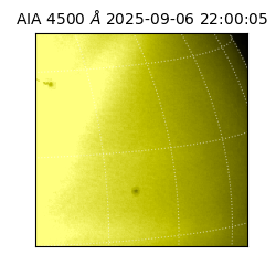 saia - 2025-09-06T22:00:05.963000