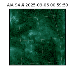 saia - 2025-09-06T00:59:59.137000