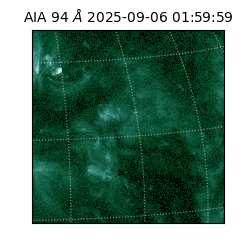 saia - 2025-09-06T01:59:59.121000