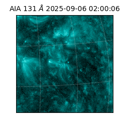 saia - 2025-09-06T02:00:06.625000