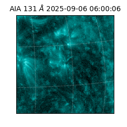 saia - 2025-09-06T06:00:06.623000