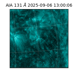 saia - 2025-09-06T13:00:06.623000