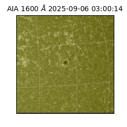 saia - 2025-09-06T03:00:14.129000