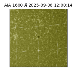 saia - 2025-09-06T12:00:14.126000