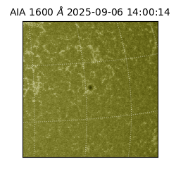 saia - 2025-09-06T14:00:14.125000