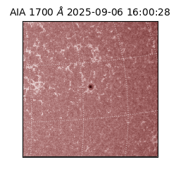 saia - 2025-09-06T16:00:28.718000