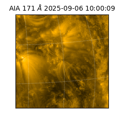 saia - 2025-09-06T10:00:09.350000