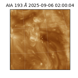 saia - 2025-09-06T02:00:04.843000