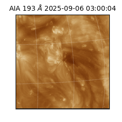 saia - 2025-09-06T03:00:04.843000