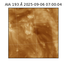 saia - 2025-09-06T07:00:04.842000