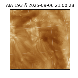 saia - 2025-09-06T21:00:28.843000