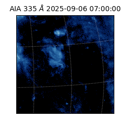 saia - 2025-09-06T07:00:00.622000