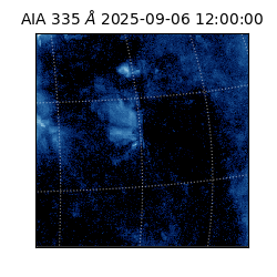 saia - 2025-09-06T12:00:00.633000