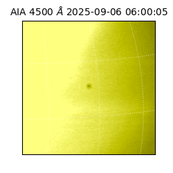saia - 2025-09-06T06:00:05.962000