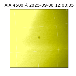 saia - 2025-09-06T12:00:05.962000
