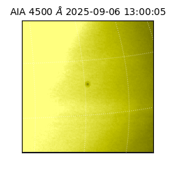 saia - 2025-09-06T13:00:05.962000