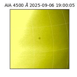 saia - 2025-09-06T19:00:05.962000