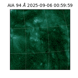 saia - 2025-09-06T00:59:59.137000