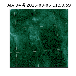 saia - 2025-09-06T11:59:59.122000