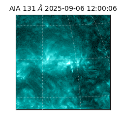 saia - 2025-09-06T12:00:06.639000