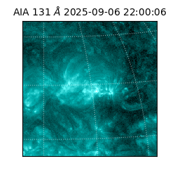 saia - 2025-09-06T22:00:06.622000