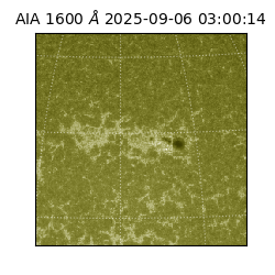 saia - 2025-09-06T03:00:14.129000