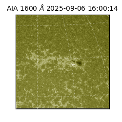 saia - 2025-09-06T16:00:14.126000