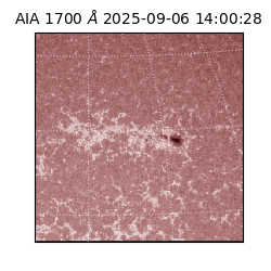 saia - 2025-09-06T14:00:28.717000
