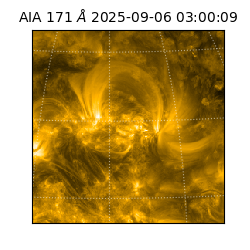 saia - 2025-09-06T03:00:09.349000