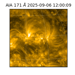saia - 2025-09-06T12:00:09.350000