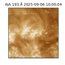 saia - 2025-09-06T10:00:04.842000