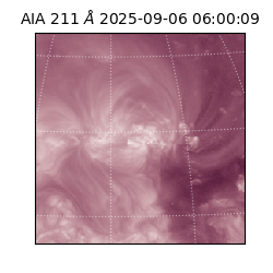 saia - 2025-09-06T06:00:09.625000