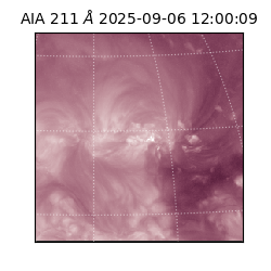 saia - 2025-09-06T12:00:09.622000