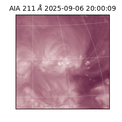 saia - 2025-09-06T20:00:09.618000