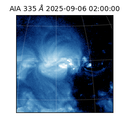 saia - 2025-09-06T02:00:00.631000