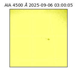 saia - 2025-09-06T03:00:05.962000