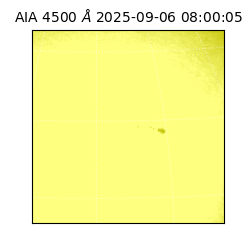 saia - 2025-09-06T08:00:05.962000