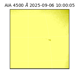 saia - 2025-09-06T10:00:05.963000