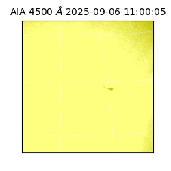 saia - 2025-09-06T11:00:05.963000