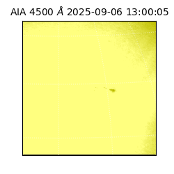 saia - 2025-09-06T13:00:05.962000