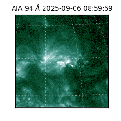 saia - 2025-09-06T08:59:59.121000