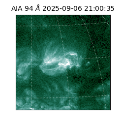 saia - 2025-09-06T21:00:35.125000