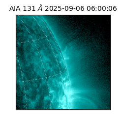 saia - 2025-09-06T06:00:06.623000